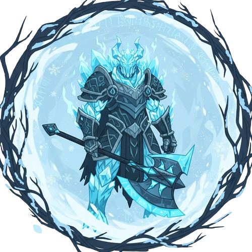 Snow Team